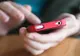 Tânăr din Şimleu, prins în timp ce încerca să vândă un telefon pe care l-a furat