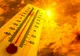 Meteorologii avertizează: val de căldură şi disconfort termic