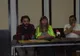 ''Fabrici și Uzine''- teatru documentar post-industrial la Zalău. Intrarea liberă