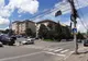 Zălăuani, municipalitatea vă aşteaptă să veniţi cu idei pentru dezvoltarea oraşului!