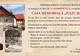 La Bădăcin, se inaugurează Casa Memorială ''Iuliu Maniu''