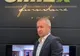 Directorul general Simex - Dumitru Blaga, ales vicepreședinte al Asociației Producătorilor de Mobilă din România
