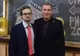 Rezultat excepțional: Bogdan Pop a obținut medalia de argint la Balcaniada de informatică