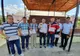 S- au desemnat câştigătorii concursului de şah - ’’Cupa 13 septembrie’’