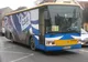 Atenţie, călători! Duminică, 22 septembrie, se modifică traseul unei linii de autobuz