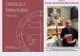 PS Virgil Bercea – episcop greco-catolic de Oradea, așteptat la Zalău, la lansarea unui volum semnat de preotul Vasile Alexandru Barbolovici