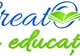 Patru cadre didactice din Sălaj, desemnate „Creatori de educație”. Ministerul Educației le premiază pentru bune practici în învățământ