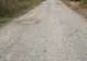 Se va reabilita DJ 109R: DN1G (Chendrea) - Gălpâia - Romita (DJ108A). Ce lucrări sunt prevăzute în proiect