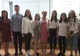 Elevii din Sălaj care au luat 10 la Evaluarea Națională și Bacalaureat, premiați
