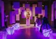 La Zalău, începe stagiunea de teatru Reactor. Spectacole cu intrare liberă