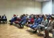 Întâlnire de lucru a primarilor din Sălaj