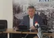26 din 29 de unităţi de învăţământ de stat din municipiu, autorizate pentru începerea noului an şcolar. Trei, în procedură de autorizare ISU