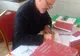 PS Virgil Bercea – episcop greco-catolic de Oradea, prezent la Zalău. S-a lansat volumul ''Conciliul de la Ferrara- Florenţa (1438-1439) Istoria și ecleziologia unirilor'' –semnat de părintele vicar Vasile Alexandru Barbolovici