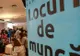 Se fac angajări. Angajatorii din mediul privat pun la bătaie peste 470 de joburi