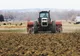 Vești bune pentru fermieri! Plăți în avans pentru campania agricolă 2019