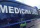 La Şimleu, femeie înecată într-un bazin colector pentru apa de ploaie