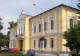 Zălăuanii, aşteptaţi la Galeria de Artă ”Ioan Sima” la expoziţia ''Nici o masă fără peşte''