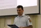De Ziua Pompierilor, avansări în grad înainte de termen la ISU Sălaj