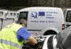 Pericol pe șosele! Zeci de mașini defecte circulă pe drumurile din județ