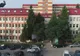 Se caută asistent medical generalist la cabinetul ORL din cadrul Spitalului Judeţean