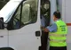 Se fac angajări la Autoritatea Rutieră Română – Agenția teritorială Sălaj. Un post de inspector, scos la concurs
