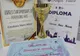 Două eleve din Zalău, pe podium la festivalul  ”Angel Voice” din Serbia