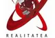 De astăzi,  Realitatea TV a devenit Realitatea Plus