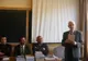 La Ileanda: un grup de scriitori sălăjeni își vor prezenta cele mai recente apariții editoriale