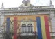 A expirat ultimul termen scadent pentru plata impozitelor şi taxelor locale! Din 1 octombrie, penalităţi pentru restanţieri