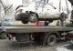 Municipalitatea vrea să reintroducă serviciul de ridicare a mașinilor parcate neregulamentar