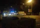 Starea victimelor accidentului din municipiu