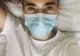Apel pentru viață. ALEX, un tânăr de 22 ani din Șimleu Silvaniei, diagnosticat cu o boală cumplită, are nevoie de ajutor
