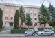 31 octombrie: Ziua Arhivelor Naționale. Când a fost înființată Filiala Arhivelor Statului în Sălaj