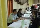 La Zalău, Bursa locurilor de muncă pentru absolvenţi