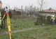 Cadastrare gratuită în opt comune sălăjene. Întabularea proprietăţilor se realizează cu fonduri europene