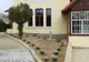La Bădăcin, se inaugurează Casa Memorială ''Iuliu Maniu''