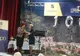 Diplome de excelență pentru două licee din Sălaj