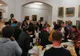 La Galeria de Artă ''Ioan Sima'', concurs de gătit după reţete din perioada regimului comunist