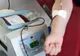 Prin localităţile judeţului, o nouă acţiune de donare de sânge