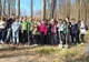 Licee din Sălaj, la o nouă ediţie ''ecOprovocarea''