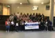 Colegiul Naţional ''Silvania'' Zalău - câştigătorul proiectului ''Performanțe europene prin metode inovative'', la selecţia ‘’Erasmus+’’