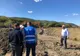 Investiţii de peste 5 milioane de lei în Sălaj. Lucrări în regim de urgență pentru înlăturarea efectelor produse de inundații