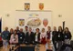 Profesori din Italia, Bulgaria și Turcia, în vizită la Primăria Zalău