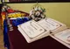 Elevii sălăjeni cu rezultate excepţionale, premiaţi la ”Gala Educaţiei”