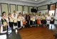 La Centrul de Cultură, festivalul-concurs ''Mândru Cântec Sălăjean''