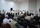 Reuniune emoționantă la Consiliul Județean – Vârstnicii din Sălaj, sărbătoriți