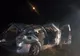 Accident grav între localitățile Sălăjeni și Chieșd
