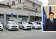 Poliția Zalău are un nou șef adjunct