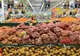 Explodează preţurile! Fructele, cartofii şi carnea de porc – produse care au înregistrat cele mai mari creşteri  de preţ