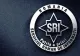 S-a înființat Direcția Regională de Informații Transilvania Vest